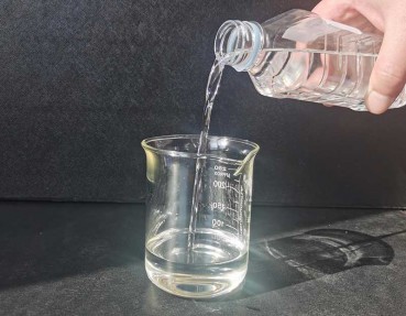 350號(hào)導(dǎo)熱油